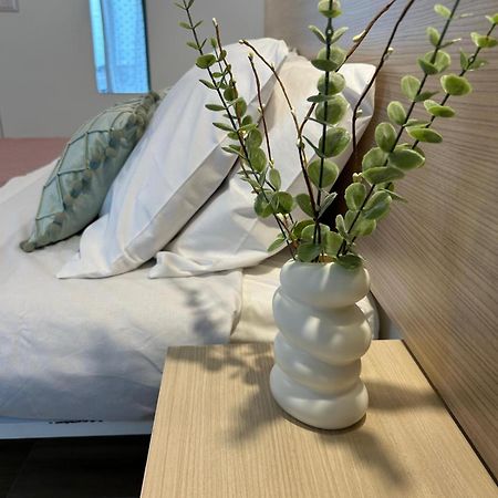 Bed and Breakfast Etna Sicula Сан-Джованні-ла-Пунта Екстер'єр фото
